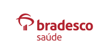 Bradesco Saude